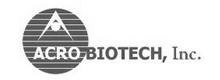 acro-bietech-logo