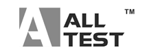 all-test-logo