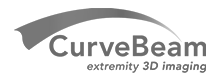 curvebeam-logo