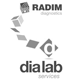 dialab-radim-logo