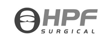 hpf-logo