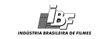 ibf-logo