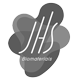 jhs-biomateriais-logo