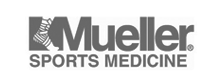 mueller-sports-medicine