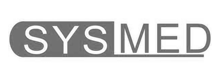 sysmed-logo