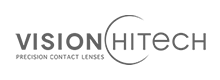 vision-hitech-logo